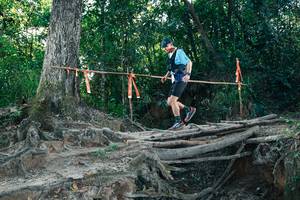 BIB: 
                            <button type="button" onclick="openModal(27755354)" class="btn btn-primary btn-sm float-right btn-popup" data-toggle="modal" data-target=".modal-high-quality">
                        <i class="fas fa-shopping-cart"></i> Add to Cart
                    </button>
                                            <button type="button" onclick="isThisMe(27755354, true)" class="btn btn-success btn-sm float-right btn-popup btn-isme hidden" data-toggle="tooltip" data-placement="bottom" title="นี่คือรูปของคุณใช่ไหม คลิกที่นี่เพื่อเอาเข้าอัลบั้ม">
                        <i class="fas fa-plus"></i> Add to album
                    </button>
                    <button type="button" onclick="isThisMe(27755354, false)" class="btn btn-warning btn-sm float-right btn-popup btn-isnotme hidden">
                        <i class="fas fa-ban"></i> Remove from album
                    </button>